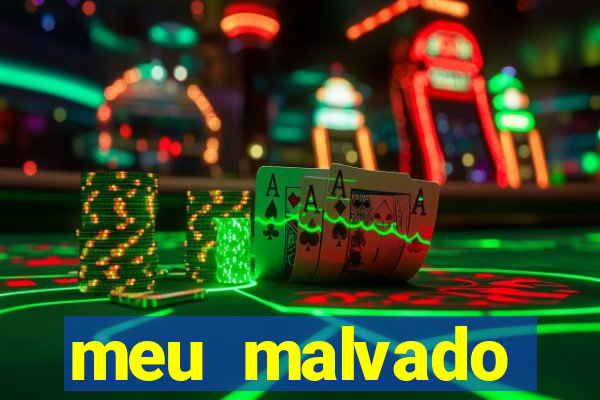 meu malvado favorito 4 download telegram